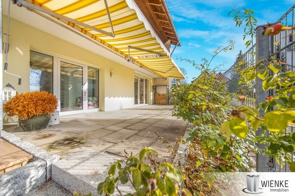 Wienke_Immobilien_Makler_Waldshut_Tiengen_Hochrhei