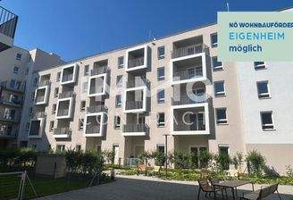 3c54e055-b93b-4f25-8b38-2a82a8e8c2fd