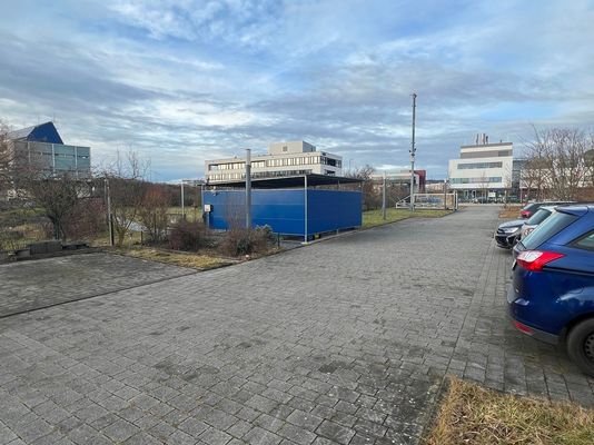 Ansicht