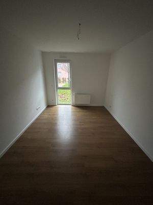 Schlafzimmer Beispiel