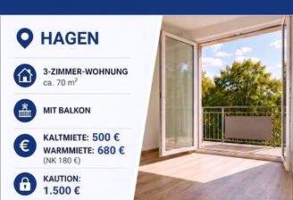 HAGEN BILD (2).jpg