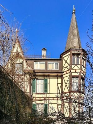 Außenansicht_3