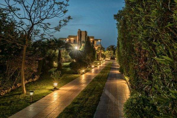 Villa-for-sale-in-Rousospiti-Houses-for-sale-in-Ro