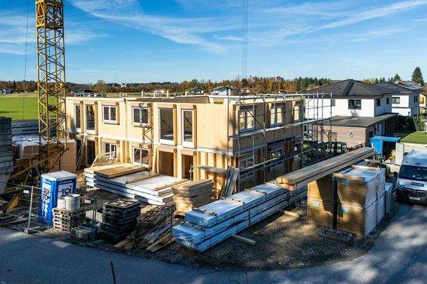 MayrImmo-Baustelle Hochburg-201029-03-Web