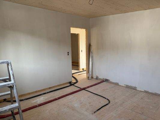 Schlafzimmer 3 (2).jpeg