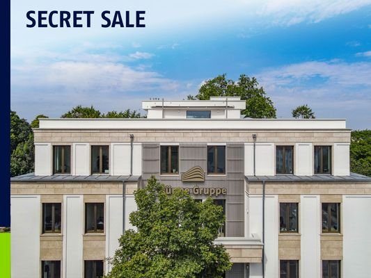 Secret_Sale