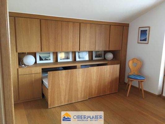 08_Ausziehbares-Schrankbett_Sc