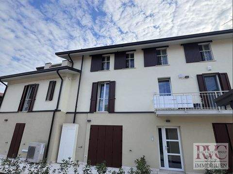 Desenzano Del Garda Wohnungen, Desenzano Del Garda Wohnung kaufen