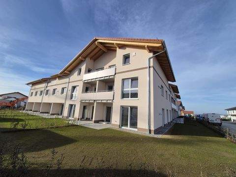 Feichten an der Alz Wohnungen, Feichten an der Alz Wohnung mieten