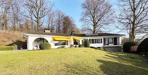 Detmold Häuser, Detmold Haus kaufen