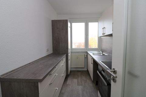 Freiberg Wohnungen, Freiberg Wohnung mieten