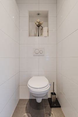 20250311, Vollmühle 17, Selfkant, Quaden Makelaars