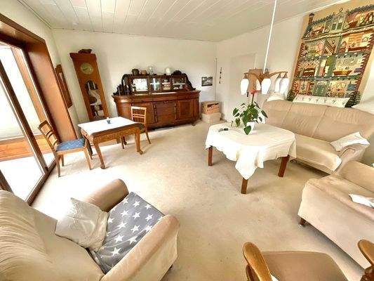 12225 Wohnzimmer Bild 2