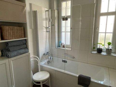 Essen Wohnungen, Essen Wohnung mieten