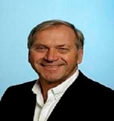 Ihr Ansprechpartner:  Martin Glaczynski