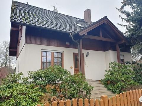 Haus kaufen in Luckenwalde bei immowelt.de