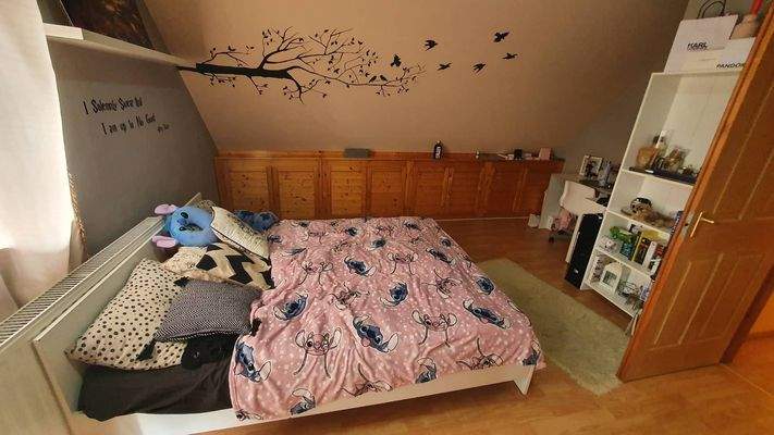 312344101_379265580995666_5316115105848574664_n.jp