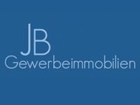 jb-logo200x150.jpg