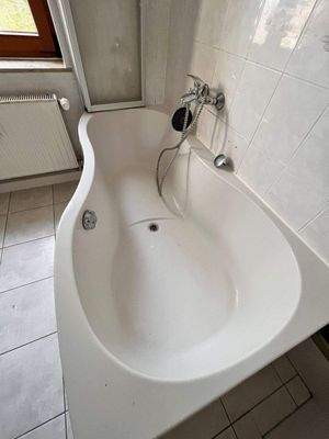 Foto 04.05.23, 10 28 08.jpg