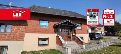 Eitorf Häuser, Eitorf Haus kaufen