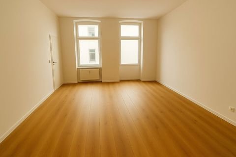 Angermünde Wohnungen, Angermünde Wohnung mieten