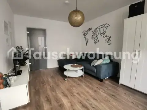 Köln Wohnungen, Köln Wohnung mieten
