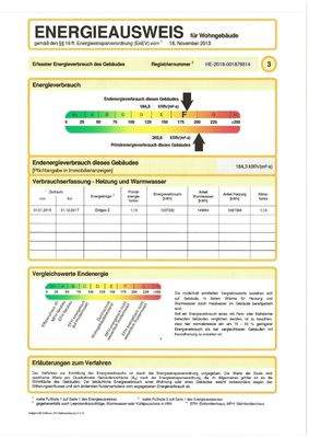 Energieausweis_page-0003