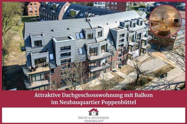 Ärzte & Apotheker Immobilien   