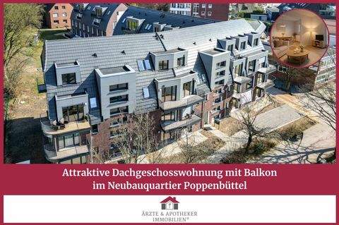 Hamburg Wohnungen, Hamburg Wohnung kaufen