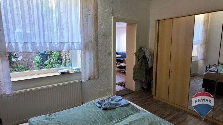 49DJI_20250612101111_0177_D-0012