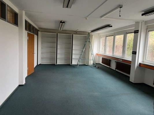 Gissigheim (24).jpeg