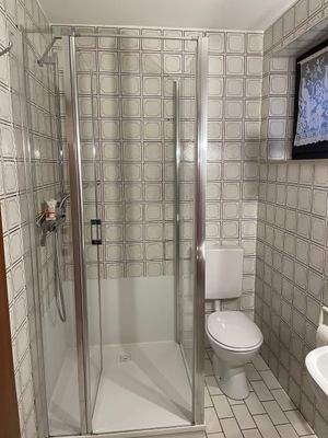 Bad Gartengeschoss_01.jpeg