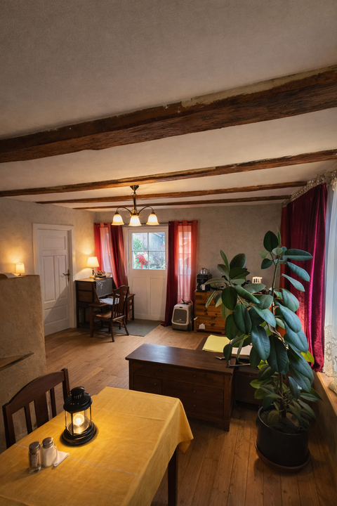 Uelitz Häuser, Uelitz Haus kaufen