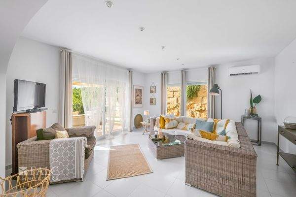 apartamento-portocolom-4