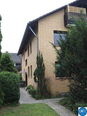 20210723_102828000_iOS