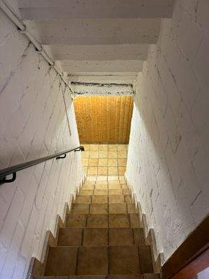 WhatsApp Image 2026-03-09 at 02.28.56 (8).jpeg