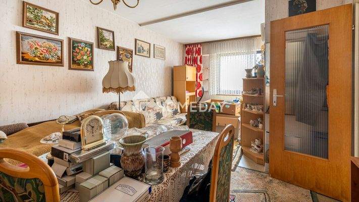 1. OG Kinderzimmer 1