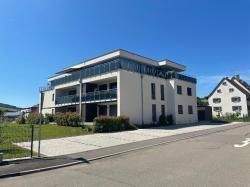 Hilzingen Wohnungen, Hilzingen Wohnung mieten