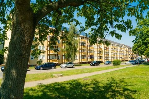Riesa Wohnungen, Riesa Wohnung mieten