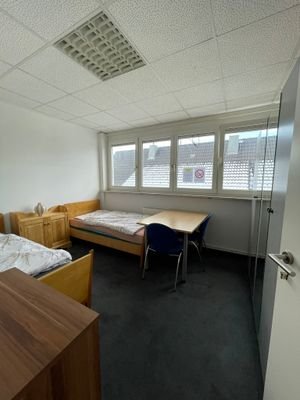 Zimmer 2, Bild 3.JPEG