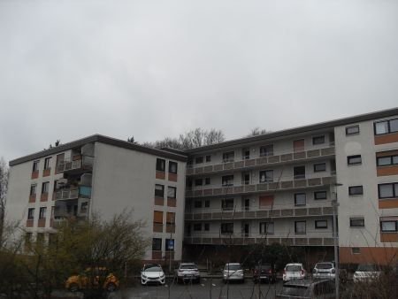 Lüdenscheid Wohnungen, Lüdenscheid Wohnung kaufen