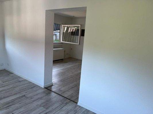 ab07e0b9-6134-4c54-8e15-3248fc71ae89