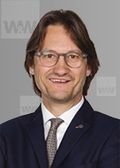 Andreas Stölzl Burghausen