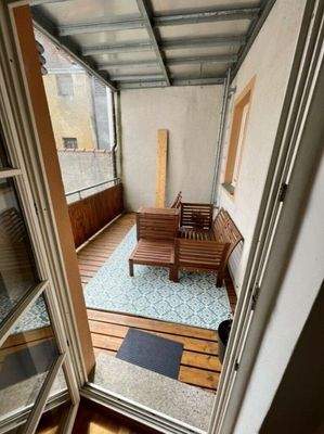 Screenshot 2025-12-02 153827.jpg