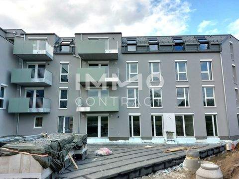 Lanzendorf Wohnungen, Lanzendorf Wohnung kaufen