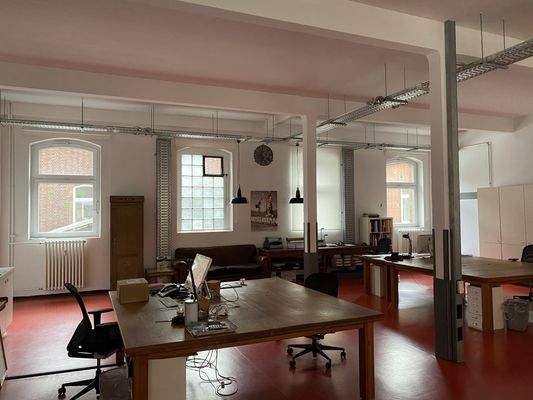 Innenansicht3_ 1. OG - 308 m²