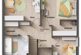 Grundriss-Stadtvilla-145-Obergeschoss.png