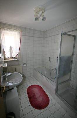 Badezimmer.JPG