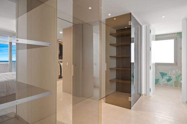 Photo: Apartment in Nueva Andalucia