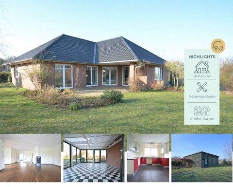 Wistedt Häuser, Wistedt Haus kaufen